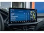 Ford Kuga 2.5 PHEV ST-Line X | Trekhaak Elektrisch | Elektrisch panorama-dak | Elektrisch Stoel met Geheugen | adaptief Cruise | Dodehoek detectie | 360 Camera | Winterpack | Head up display | B&O | Full-LED koplampen | Apple Carplay/Android Auto | Achteruitrijcamera | Apple Carplay/Android Auto|telefoonintegratie premium | Dodehoek detectie
