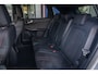 Ford Kuga 2.5 PHEV ST-Line X | Trekhaak Elektrisch | Elektrisch panorama-dak | Elektrisch Stoel met Geheugen | adaptief Cruise | Dodehoek detectie | 360 Camera | Winterpack | Head up display | B&O | Full-LED koplampen | Apple Carplay/Android Auto | Achteruitrijcamera | Apple Carplay/Android Auto|telefoonintegratie premium | Dodehoek detectie