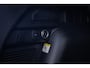 Ford Kuga 2.5 PHEV ST-Line X | Trekhaak Elektrisch | Elektrisch panorama-dak | Elektrisch Stoel met Geheugen | adaptief Cruise | Dodehoek detectie | 360 Camera | Winterpack | Head up display | B&O | Full-LED koplampen | Apple Carplay/Android Auto | Achteruitrijcamera | Apple Carplay/Android Auto|telefoonintegratie premium | Dodehoek detectie
