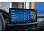 Ford Kuga 2.5 PHEV ST-Line X | Trekhaak Elektrisch | Elektrisch panorama-dak | Elektrisch Stoel met Geheugen | adaptief Cruise | Dodehoek detectie | 360 Camera | Winterpack | Head up display | B&O | Full-LED koplampen | Apple Carplay/Android Auto | Achteruitrijcamera | Apple Carplay/Android Auto|telefoonintegratie premium | Dodehoek detectie