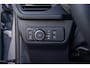Ford Kuga 2.5 PHEV ST-Line X | Trekhaak Elektrisch | Elektrisch panorama-dak | Elektrisch Stoel met Geheugen | adaptief Cruise | Dodehoek detectie | 360 Camera | Winterpack | Head up display | B&O | Full-LED koplampen | Apple Carplay/Android Auto | Achteruitrijcamera | Apple Carplay/Android Auto|telefoonintegratie premium | Dodehoek detectie