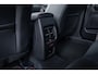 Ford Kuga 2.5 PHEV ST-Line X | Trekhaak Elektrisch | Elektrisch panorama-dak | Elektrisch Stoel met Geheugen | adaptief Cruise | Dodehoek detectie | 360 Camera | Winterpack | Head up display | B&O | Full-LED koplampen | Apple Carplay/Android Auto | Achteruitrijcamera | Apple Carplay/Android Auto|telefoonintegratie premium | Dodehoek detectie