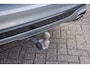 Ford Kuga 2.5 PHEV ST-Line X | Trekhaak Elektrisch | Elektrisch panorama-dak | Elektrisch Stoel met Geheugen | adaptief Cruise | Dodehoek detectie | 360 Camera | Winterpack | Head up display | B&O | Full-LED koplampen | Apple Carplay/Android Auto | Achteruitrijcamera | Apple Carplay/Android Auto|telefoonintegratie premium | Dodehoek detectie