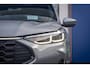 Ford Kuga 2.5 PHEV ST-Line X | Trekhaak Elektrisch | Elektrisch panorama-dak | Elektrisch Stoel met Geheugen | adaptief Cruise | Dodehoek detectie | 360 Camera | Winterpack | Head up display | B&O | Full-LED koplampen | Apple Carplay/Android Auto | Achteruitrijcamera | Apple Carplay/Android Auto|telefoonintegratie premium | Dodehoek detectie