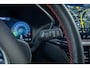 Ford Kuga 2.5 PHEV ST-Line X | Trekhaak Elektrisch | Elektrisch panorama-dak | Elektrisch Stoel met Geheugen | adaptief Cruise | Dodehoek detectie | 360 Camera | Winterpack | Head up display | B&O | Full-LED koplampen | Apple Carplay/Android Auto | Achteruitrijcamera | Apple Carplay/Android Auto|telefoonintegratie premium | Dodehoek detectie