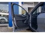 Ford Kuga 2.5 PHEV ST-Line X | Trekhaak Elektrisch | Elektrisch panorama-dak | Elektrisch Stoel met Geheugen | adaptief Cruise | Dodehoek detectie | 360 Camera | Winterpack | Head up display | B&O | Full-LED koplampen | Apple Carplay/Android Auto | Achteruitrijcamera | Apple Carplay/Android Auto|telefoonintegratie premium | Dodehoek detectie