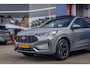 Ford Kuga 2.5 PHEV ST-Line X | Trekhaak Elektrisch | Elektrisch panorama-dak | Elektrisch Stoel met Geheugen | adaptief Cruise | Dodehoek detectie | 360 Camera | Winterpack | Head up display | B&O | Full-LED koplampen | Apple Carplay/Android Auto | Achteruitrijcamera | Apple Carplay/Android Auto|telefoonintegratie premium | Dodehoek detectie