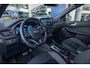 Ford Kuga 2.5 PHEV ST-Line X | Trekhaak Elektrisch | Elektrisch panorama-dak | Elektrisch Stoel met Geheugen | adaptief Cruise | Dodehoek detectie | 360 Camera | Winterpack | Head up display | B&O | Full-LED koplampen | Apple Carplay/Android Auto | Achteruitrijcamera | Apple Carplay/Android Auto|telefoonintegratie premium | Dodehoek detectie