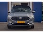 Ford Kuga 2.5 PHEV ST-Line X | Trekhaak Elektrisch | Elektrisch panorama-dak | Elektrisch Stoel met Geheugen | adaptief Cruise | Dodehoek detectie | 360 Camera | Winterpack | Head up display | B&O | Full-LED koplampen | Apple Carplay/Android Auto | Achteruitrijcamera | Apple Carplay/Android Auto|telefoonintegratie premium | Dodehoek detectie