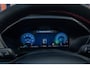 Ford Kuga 2.5 PHEV ST-Line X | Trekhaak Elektrisch | Elektrisch panorama-dak | Elektrisch Stoel met Geheugen | adaptief Cruise | Dodehoek detectie | 360 Camera | Winterpack | Head up display | B&O | Full-LED koplampen | Apple Carplay/Android Auto | Achteruitrijcamera | Apple Carplay/Android Auto|telefoonintegratie premium | Dodehoek detectie