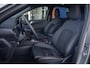 Ford Kuga 2.5 PHEV ST-Line X | Trekhaak Elektrisch | Elektrisch panorama-dak | Elektrisch Stoel met Geheugen | adaptief Cruise | Dodehoek detectie | 360 Camera | Winterpack | Head up display | B&O | Full-LED koplampen | Apple Carplay/Android Auto | Achteruitrijcamera | Apple Carplay/Android Auto|telefoonintegratie premium | Dodehoek detectie