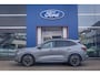 Ford Kuga 2.5 PHEV ST-Line X | Trekhaak Elektrisch | Elektrisch panorama-dak | Elektrisch Stoel met Geheugen | adaptief Cruise | Dodehoek detectie | 360 Camera | Winterpack | Head up display | B&O | Full-LED koplampen | Apple Carplay/Android Auto | Achteruitrijcamera | Apple Carplay/Android Auto|telefoonintegratie premium | Dodehoek detectie