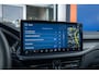 Ford Kuga 2.5 PHEV ST-Line X | Trekhaak Elektrisch | Elektrisch panorama-dak | Elektrisch Stoel met Geheugen | adaptief Cruise | Dodehoek detectie | 360 Camera | Winterpack | Head up display | B&O | Full-LED koplampen | Apple Carplay/Android Auto | Achteruitrijcamera | Apple Carplay/Android Auto|telefoonintegratie premium | Dodehoek detectie