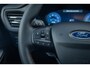 Ford Kuga 2.5 PHEV ST-Line X | Trekhaak Elektrisch | Elektrisch panorama-dak | Elektrisch Stoel met Geheugen | adaptief Cruise | Dodehoek detectie | 360 Camera | Winterpack | Head up display | B&O | Full-LED koplampen | Apple Carplay/Android Auto | Achteruitrijcamera | Apple Carplay/Android Auto|telefoonintegratie premium | Dodehoek detectie