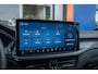 Ford Kuga 2.5 PHEV ST-Line X | Trekhaak Elektrisch | Elektrisch panorama-dak | Elektrisch Stoel met Geheugen | adaptief Cruise | Dodehoek detectie | 360 Camera | Winterpack | Head up display | B&O | Full-LED koplampen | Apple Carplay/Android Auto | Achteruitrijcamera | Apple Carplay/Android Auto|telefoonintegratie premium | Dodehoek detectie