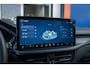 Ford Kuga 2.5 PHEV ST-Line X | Trekhaak Elektrisch | Elektrisch panorama-dak | Elektrisch Stoel met Geheugen | adaptief Cruise | Dodehoek detectie | 360 Camera | Winterpack | Head up display | B&O | Full-LED koplampen | Apple Carplay/Android Auto | Achteruitrijcamera | Apple Carplay/Android Auto|telefoonintegratie premium | Dodehoek detectie