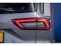 Ford Kuga 2.5 PHEV ST-Line X | Trekhaak Elektrisch | Elektrisch panorama-dak | Elektrisch Stoel met Geheugen | adaptief Cruise | Dodehoek detectie | 360 Camera | Winterpack | Head up display | B&O | Full-LED koplampen | Apple Carplay/Android Auto | Achteruitrijcamera | Apple Carplay/Android Auto|telefoonintegratie premium | Dodehoek detectie