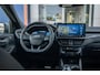 Ford Kuga 2.5 PHEV ST-Line X | Trekhaak Elektrisch | Elektrisch panorama-dak | Elektrisch Stoel met Geheugen | adaptief Cruise | Dodehoek detectie | 360 Camera | Winterpack | Head up display | B&O | Full-LED koplampen | Apple Carplay/Android Auto | Achteruitrijcamera | Apple Carplay/Android Auto|telefoonintegratie premium | Dodehoek detectie