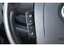 Fiat e-Ducato L2H2|Camera|Clima|Cruise|9900KM!