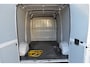 Fiat e-Ducato L2H2|Camera|Clima|Cruise|9900KM!