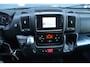Fiat e-Ducato L2H2|Camera|Clima|Cruise|9900KM!