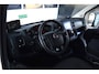 Fiat e-Ducato L2H2|Camera|Clima|Cruise|9900KM!