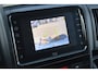 Fiat e-Ducato L2H2|Camera|Clima|Cruise|9900KM!