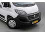 Fiat e-Ducato L2H2|Camera|Clima|Cruise|9900KM!