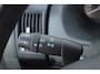Fiat e-Ducato L2H2|Camera|Clima|Cruise|9900KM!
