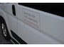Fiat e-Ducato L2H2|Camera|Clima|Cruise|9900KM!