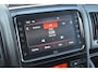 Fiat e-Ducato L2H2|Camera|Clima|Cruise|9900KM!