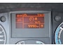 Fiat e-Ducato L2H2|Camera|Clima|Cruise|9900KM!