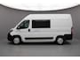 Fiat e-Ducato L2H2|Camera|Clima|Cruise|9900KM!