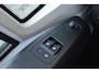 Fiat e-Ducato L2H2|Camera|Clima|Cruise|9900KM!