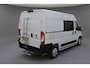 Fiat e-Ducato L2H2|Camera|Clima|Cruise|9900KM!