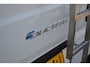 Fiat e-Ducato L2H2|Camera|Clima|Cruise|9900KM!