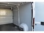 Fiat e-Ducato L2H2|Camera|Clima|Cruise|9900KM!