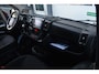 Fiat e-Ducato L2H2|Camera|Clima|Cruise|9900KM!