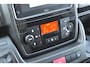 Fiat e-Ducato L2H2|Camera|Clima|Cruise|9900KM!