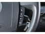 Fiat e-Ducato L2H2|Camera|Clima|Cruise|9900KM!