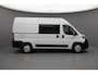 Fiat e-Ducato L2H2|Camera|Clima|Cruise|9900KM!
