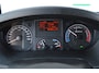 Fiat e-Ducato L2H2|Camera|Clima|Cruise|9900KM!