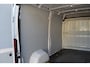Fiat e-Ducato L2H2|Camera|Clima|Cruise|9900KM!