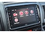 Fiat e-Ducato L2H2|Camera|Clima|Cruise|9900KM!