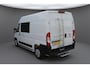 Fiat e-Ducato L2H2|Camera|Clima|Cruise|9900KM!