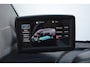 Fiat e-Ducato L2H2|Camera|Clima|Cruise|9900KM!