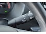 Fiat e-Ducato L2H2|Camera|Clima|Cruise|9900KM!