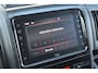 Fiat e-Ducato L2H2|Camera|Clima|Cruise|9900KM!