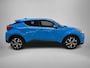 Toyota C-HR / C-HR+ 1.8 Hybrid Dynamic | NL Auto | Navigatie | Stoelverwarming | Achteruitrijcamera | Onderweg-naar-dealer