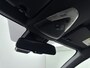 Toyota C-HR / C-HR+ 1.8 Hybrid Dynamic | NL Auto | Navigatie | Stoelverwarming | Achteruitrijcamera | **